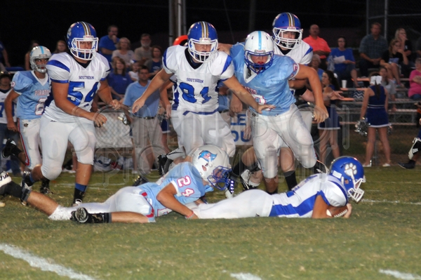 9-19 PAvsSA 048.JPG